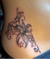 /album/tattoo-cleetus-torino/tattoo-cleetusss-5-jpg/